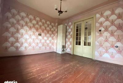 Apartament cu 3 camere în Decebal - 19