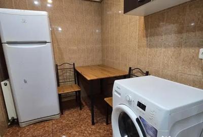 Apartament cu 2 camere decomandat în Central - 6