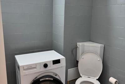 Apartament cu 3 camere decomandat, mobilat în Aradului - 7