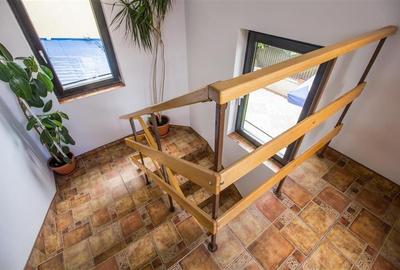 Rezidential/ comercial cu preluare profit - 9