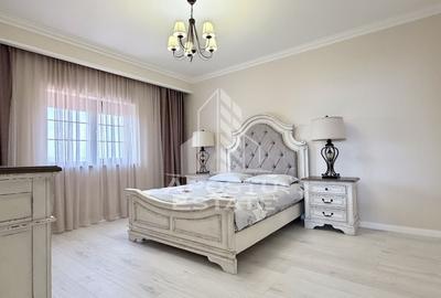 Casa individuala Sacalaz - 14