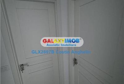 Apartament cu 2 camere semidecomandat în Dobroești - 7