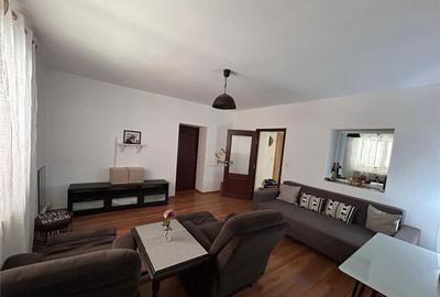Casa individuala de | 254 mp utili | 894 mp teren | Dinias, - 7