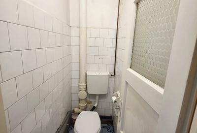 Apartament cu 2 camere decomandat în Sud - 19