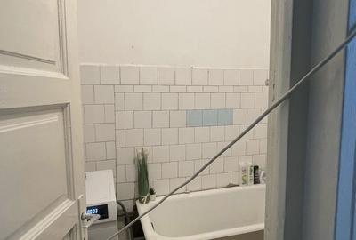 Apartament cu 2 camere în Petros - 8