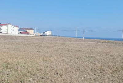 Teren de vanzare in Costinesti zona Golful Francez Teren de vanzare in Costinesti zona Golful Francez - 3