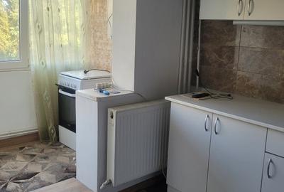 Apartament 3 camere decomandat - 15