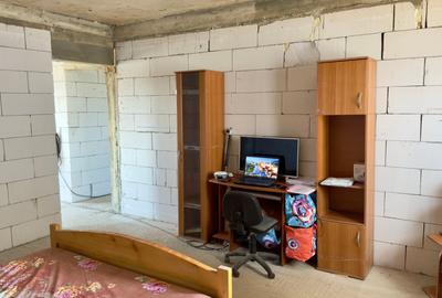 Casa individualǎ Bâcu, construcție 2025 ! - 15