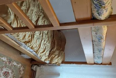 Casă cu 5 camere cu Teren 476 Mp în Central - 6