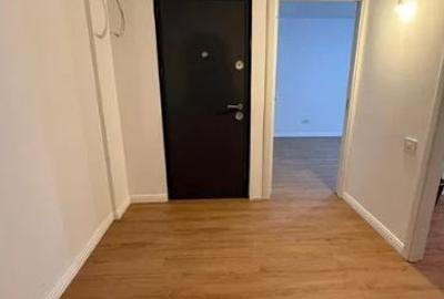 Apartament cu 2 camere decomandat, mobilat în Rahova - 6