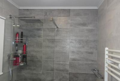 Vand garsoniera in Deva, zona Marasti, suprafata utila 25 mp, mobilata Vand garsoniera in Deva, zona Marasti, suprafata utila 25 mp, mobilata - 13