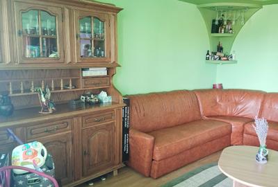 Apartament cu 3 camere decomandat, mobilat în Ultracentral - 13