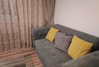 3 Camere, Decebal, 5 min Metrou - 3