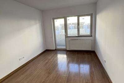 Apartament decomandat - 2 camere I Finisat I Etaj 1 I Garaj I Terra - 2