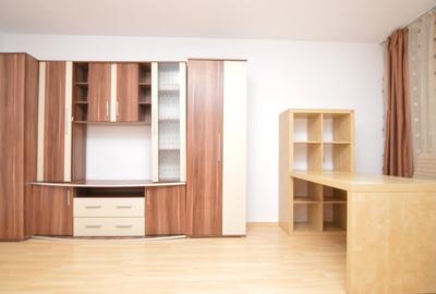 INCHIRIERE APARTAMENT 2 CAMERE DRISTOR - METROU DRISTOR - 8