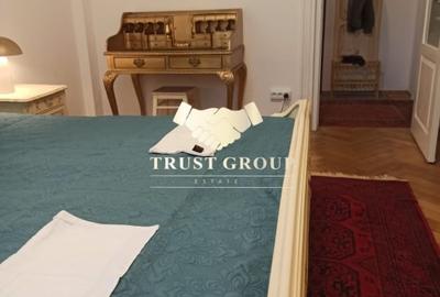 Garsonieră decomandată, mobilată în Drumul Sării - 6