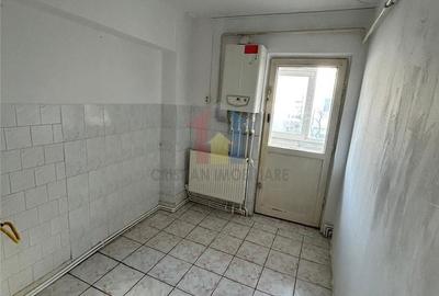 Garsonieră în Brăilița - 3