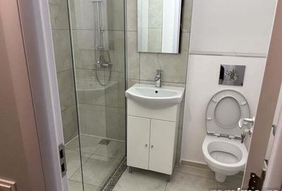 De inchiriat apartament 1 camera in zona ultracentrala - 3