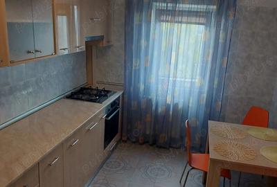 Inchiriez apartament - 8