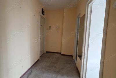 Apartament o camera Dorobanti Tineretului 45 mp - 4