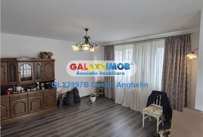 Casă cu 4 camere în Malu - 2