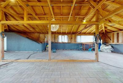 Oportunitate Excepțională de Investiție și Dezvoltare Imobiliară! Oportunitate Excepțională de Investiție și Dezvoltare Imobiliară! - 38