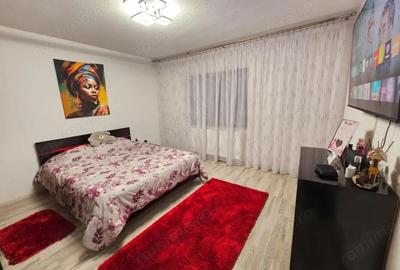 Casă cu Teren 300 Mp în Central - 3