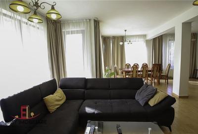 Casa 3 dormitoare, garaj incalzit, 700mp, panouri solare, Orizont, Livezeni - 3