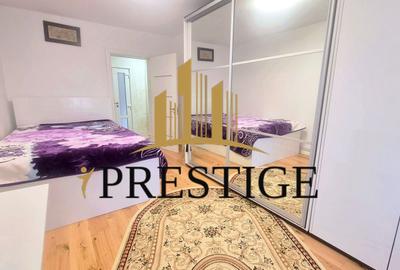 Casă individuală cu 4 camere cu Canalizare în Terezian - 16