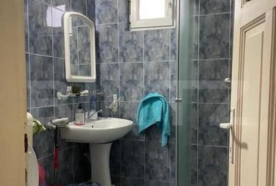 Casa cu 4 camere, 300mp, Ungheni - 7