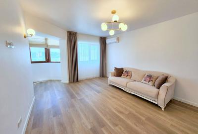 Apartament cu 3 camere decomandat în Faleză - 10