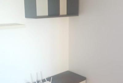 Apartament cu 2 camere decomandat, mobilat în Pantelimon - 11