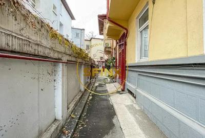 Apartament in vila Cotroceni - Parc Romniceanu Apartament in vila Cotroceni - Parc Romniceanu - 13