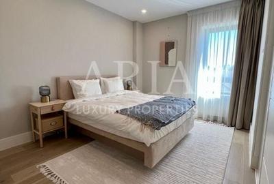 TRIANA 3CAMERE | BOXA | LOC DE PARCARE IN SUBTERAN | PISCINA | GYM - 13