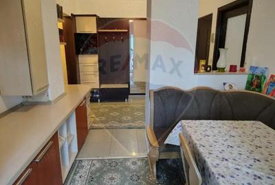 Apartament 3 camere decomandat Cug Comision 0%