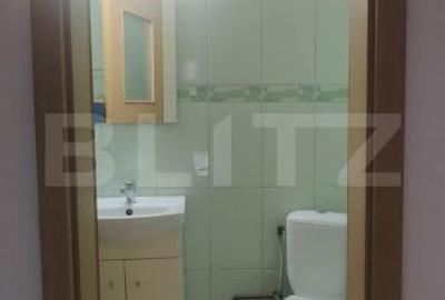 Apartament cu 3 camere, mobilat în Păcurari - 4