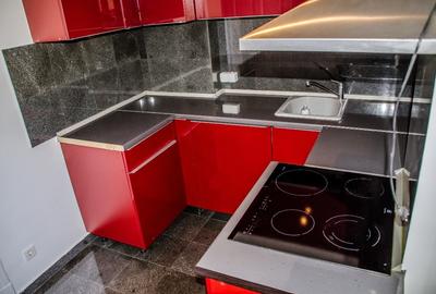 Proprietar inchiriez duplex etaj 1+mansarda-Aviatorilor-Kiseleff,in vila,160mp - 11