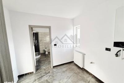 Casă cu 4 camere în Vorovești - 16