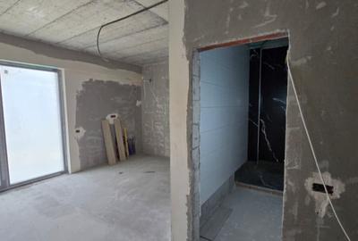 RATE LA DEZVOLTATOR 3 ANI /VEDERE LA MARE/ SIGNATURE PROMENADĂ | MAMAIA NORD - 8