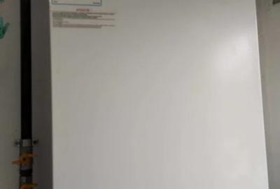 Afi Cotroceni Drumul Taberei, metrou Orizont 4 statii de Unirii, proprietar - 10