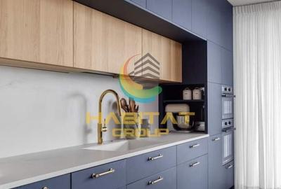 Apartament cu 2 camere decomandat în Apărătorii Patriei - 3