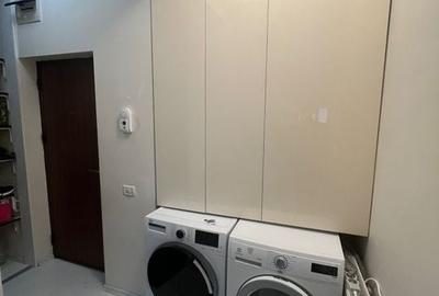 Apartament 2 camere Compozitori +2 locuri parcare - 3
