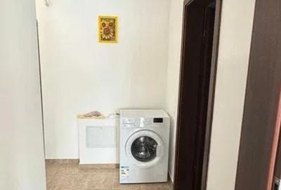 Apartament cu 2 camere decomandat în Metalurgiei - 5