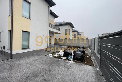 VILA INDIVIDUALA /SUPERBA/GRADINA PROPRIE/TUNARI/CONSTRUCTIE NOUA - 12