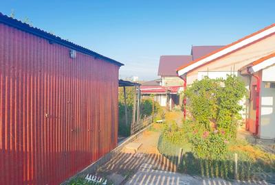 Vand casa - 3