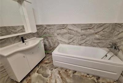 Casa 2025, 4 camere, zona Valea Budului-Bacau - 3