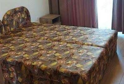 Apartament cu 2 camere de inchiriat in zona Bartolomeu - 3