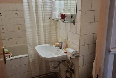 Apartament cu 2 camere spre vanzare- Camil Ressu-Piata Ramnicu Sarat - 14