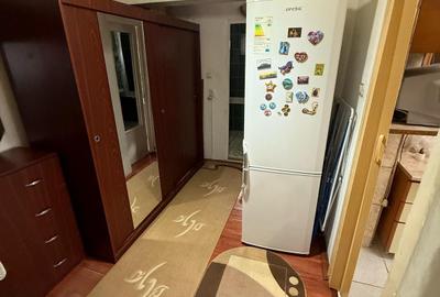 Apartament 2 camere, PET FRIENDLY, zona Dacia - 3