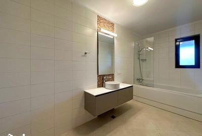 Apartament cu 4 camere în Aviatorilor - 17
